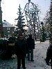dzwonnica001.jpg