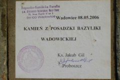 poczatek021