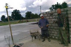 poczatek024