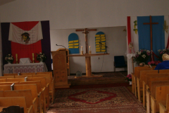 drugie034
