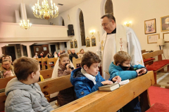 IMG-20251101-WA00001