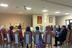 IMG20230412190842