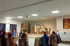 IMG20230412195552
