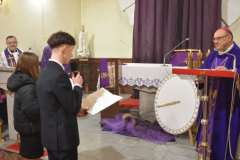 Bierzmowanie-21-03-2026_112