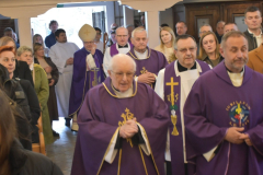 Bierzmowanie-21-03-2026_23