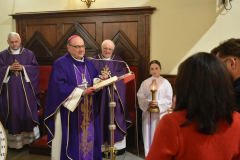 Bierzmowanie-21-03-2026_25