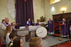 Bierzmowanie-21-03-2026_49