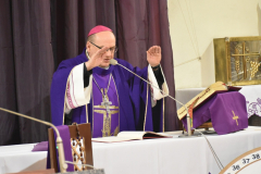 Bierzmowanie-21-03-2026_50