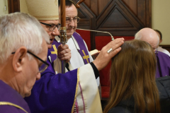 Bierzmowanie-21-03-2026_54