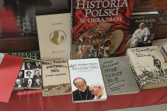1668196597090