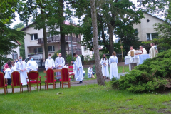 IMG_20200611_201121