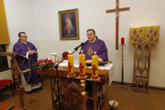 kaplica_milosierdzia-002