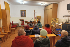 kaplica_milosierdzia-003