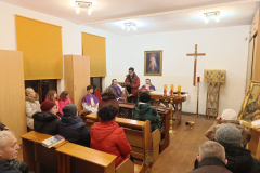 kaplica_milosierdzia-004