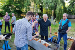 IMG_20230616_195320