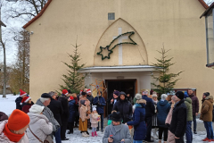 WhatsApp-Image-2026-01-06-at-20.56.17