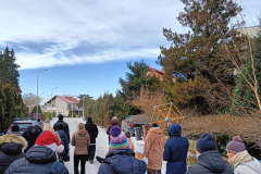 WhatsApp-Image-2026-01-06-at-20.56.18-1