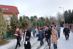 WhatsApp-Image-2026-01-06-at-20.56.18-2