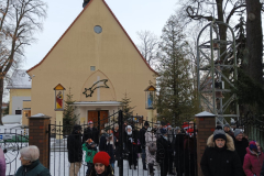 WhatsApp-Image-2026-01-06-at-20.56.18