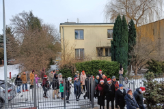 WhatsApp-Image-2026-01-06-at-20.56.20-1