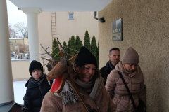 WhatsApp-Image-2026-01-06-at-20.56.20-2