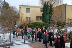 WhatsApp-Image-2026-01-06-at-20.56.20-3