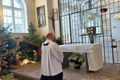 WhatsApp-Image-2026-01-06-at-20.56.20-4