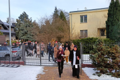 WhatsApp-Image-2026-01-06-at-20.56.20