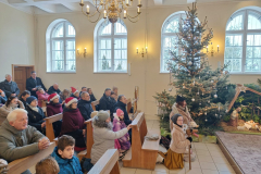 WhatsApp-Image-2026-01-06-at-20.56.21-1