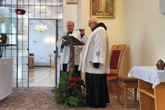 WhatsApp-Image-2026-01-06-at-20.56.21-2