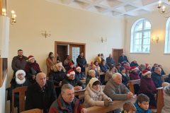 WhatsApp-Image-2026-01-06-at-20.56.21