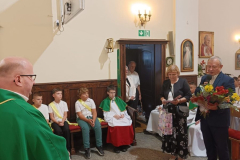 Pozegnanie_Ks_Michala_Janusiewicza10