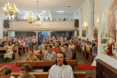 Pozegnanie_Ks_Michala_Janusiewicza11