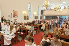 Pozegnanie_Ks_Michala_Janusiewicza12
