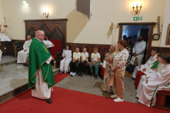 Pozegnanie_Ks_Michala_Janusiewicza14