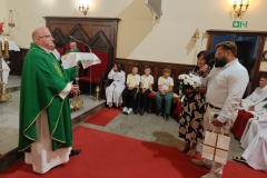 Pozegnanie_Ks_Michala_Janusiewicza15