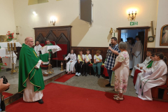 Pozegnanie_Ks_Michala_Janusiewicza16