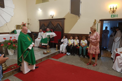 Pozegnanie_Ks_Michala_Janusiewicza17