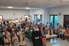 Pozegnanie_Ks_Michala_Janusiewicza19