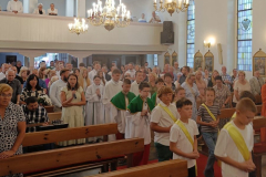 Pozegnanie_Ks_Michala_Janusiewicza2