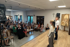 Pozegnanie_Ks_Michala_Janusiewicza20