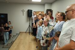 Pozegnanie_Ks_Michala_Janusiewicza21