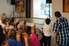 Pozegnanie_Ks_Michala_Janusiewicza22