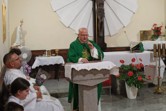 Pozegnanie_Ks_Michala_Janusiewicza23