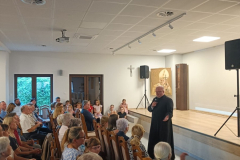 Pozegnanie_Ks_Michala_Janusiewicza24