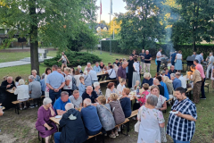 Pozegnanie_Ks_Michala_Janusiewicza25