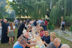 Pozegnanie_Ks_Michala_Janusiewicza26