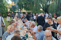 Pozegnanie_Ks_Michala_Janusiewicza27