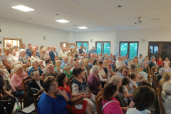 Pozegnanie_Ks_Michala_Janusiewicza28