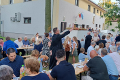 Pozegnanie_Ks_Michala_Janusiewicza29